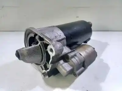 Peça sobressalente para automóvel em segunda mão motor de arranque por volvo s80 berlina t6 executive geartronic referências oem iam 8111199