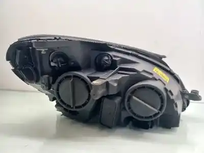 Piesă de schimb auto la mâna a doua far stânga pentru mercedes-benz clase c (w204) berlina c 220 cdi (204.008) referințe oem iam a2048208361 030123420100 a2048200161