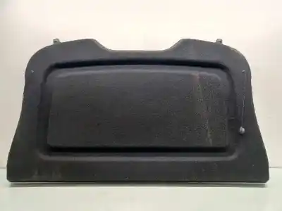 Pièce détachée automobile d'occasion plage arrière pour ford focus lim. (cb8) edition références oem iam 1850508  bm51a46506ad3ja6