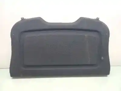 Pièce détachée automobile d'occasion plage arrière pour ford focus lim. (cb8) edition références oem iam 1850508  bm51a46506ad3ja6