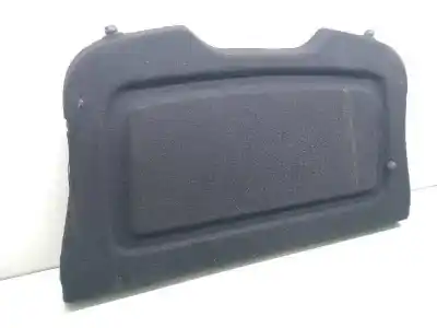 Pièce détachée automobile d'occasion plage arrière pour ford focus lim. (cb8) edition références oem iam 1850508  bm51a46506ad3ja6