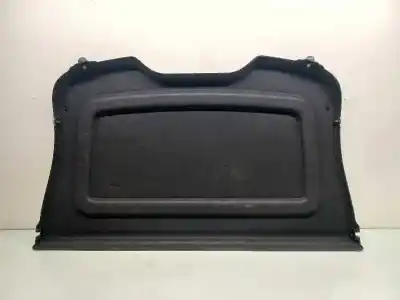 Pièce détachée automobile d'occasion plage arrière pour ford focus lim. (cb8) edition références oem iam 1850508  bm51a46506ad3ja6