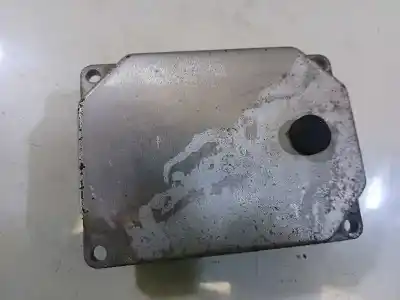 Gebrauchtes Autoersatzteil ecu-motorsteuergerät uce motorsteuergerät zum ford ka (ccu) 1.2 8v cat oem-iam-referenzen 1853571 51903151 5sf9agd419