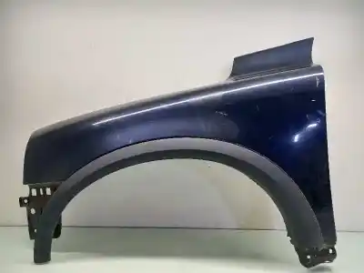 Tweedehands auto-onderdeel linker voor spatbord voor volvo xc90 i (275) d5 awd oem iam-referenties 30796494