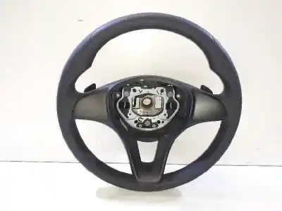 Piesă de schimb auto la mâna a doua VOLAN pentru MERCEDES-BENZ VITO MIXTO (447)  Referințe OEM IAM A0034600403  633937900A