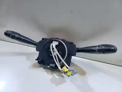 Piesă de schimb auto la mâna a doua maneta bloc lumini pentru peugeot partner (s2) combi pro referințe oem iam 624232 12275432r 96605632xt