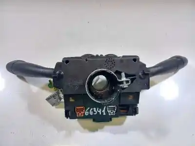 Piesă de schimb auto la mâna a doua maneta bloc lumini pentru peugeot partner (s2) combi pro referințe oem iam 624232 12275432r 96605632xt