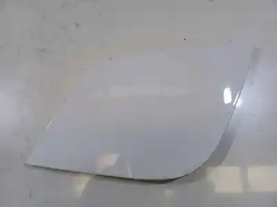 Peça sobressalente para automóvel em segunda mão tampa de combustível por ford focus lim. (cb8) edition referências oem iam bm51a405a02ac