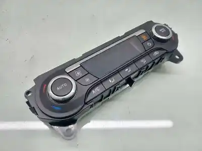 Peça sobressalente para automóvel em segunda mão comando de sofagem (chauffage / ar condicionado) por ford focus lim. (cb8) edition referências oem iam 1866942 bm5t18c612cm bm5t18c612cl