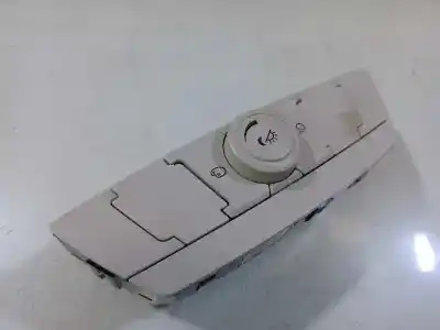 Second-hand car spare part multifunction switch for ford focus lim. (cb8) edition oem iam references bm5t13d754kc  10025864