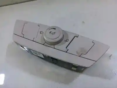 Second-hand car spare part multifunction switch for ford focus lim. (cb8) edition oem iam references bm5t13d754kc  10025864