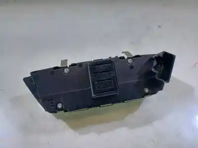 Second-hand car spare part multifunction switch for ford focus lim. (cb8) edition oem iam references bm5t13d754kc  10025864