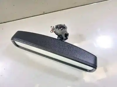 Pezzo di ricambio per auto di seconda mano specchio interno per ford focus lim. (cb8) edition riferimenti oem iam 5260683 au5a17e678ad 281443111237