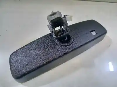 Pezzo di ricambio per auto di seconda mano specchio interno per ford focus lim. (cb8) edition riferimenti oem iam 5260683 au5a17e678ad 281443111237