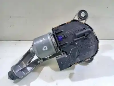 Peça sobressalente para automóvel em segunda mão motor do limpa para brisas por ford focus lim. (cb8) edition referências oem iam 2135607