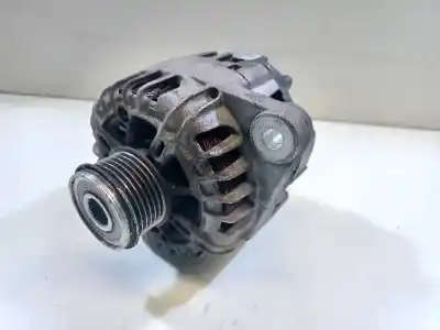 Tweedehands auto-onderdeel alternator voor opel insignia sports tourer cosmo oem iam-referenties 13502582