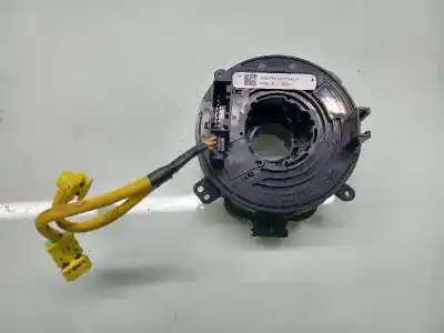 Tweedehands auto-onderdeel airbag ring voor opel insignia sports tourer cosmo oem iam-referenties 25947775