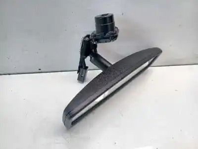 Tweedehands auto-onderdeel binnenspiegel voor opel insignia sports tourer cosmo oem iam-referenties 13369365