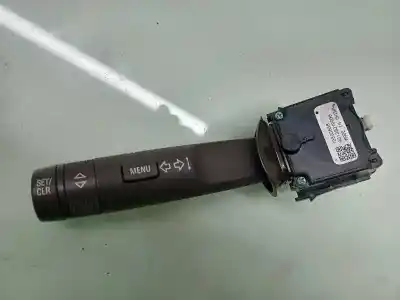 Tweedehands auto-onderdeel intermitterende controle voor opel insignia sports tourer cosmo oem iam-referenties 13500658