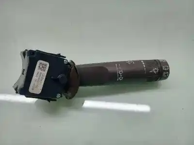 Tweedehands auto-onderdeel opdracht schoon voor opel insignia sports tourer cosmo oem iam-referenties 13500651