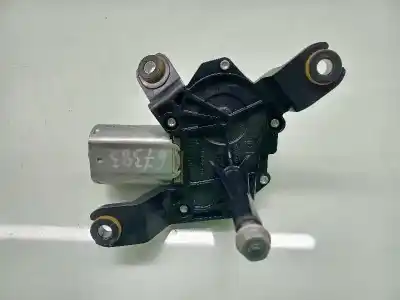 Tweedehands auto-onderdeel achterwissermotor voor opel insignia sports tourer cosmo oem iam-referenties 13227418