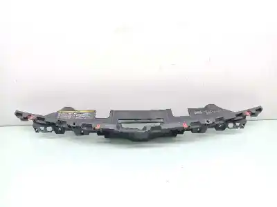 Tweedehands auto-onderdeel voorpaneel voor opel insignia sports tourer cosmo oem iam-referenties 13250567