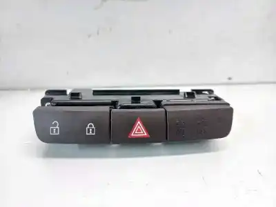 Tweedehands auto-onderdeel schakelaar voor opel insignia sports tourer cosmo oem iam-referenties 13271928