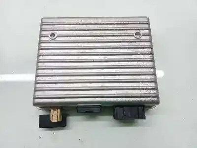 Tweedehands auto-onderdeel elektronische module voor opel insignia sports tourer cosmo oem iam-referenties 13314404