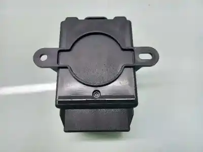 Second-hand car spare part electronic module for ford focus lim. (cb8) edition oem iam references am5113k031ah vpamff13k031ag y9p208dc7