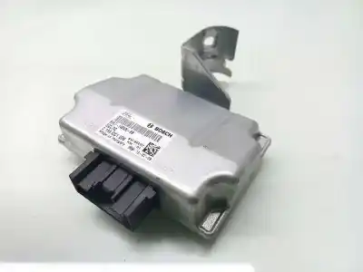 Second-hand car spare part electronic module for ford focus lim. (cb8) edition oem iam references bv6t14b526bb  0199dc1020