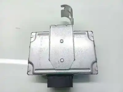 Second-hand car spare part electronic module for ford focus lim. (cb8) edition oem iam references bv6t14b526bb  0199dc1020