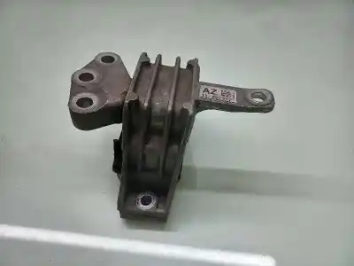 Tweedehands auto-onderdeel motor ondersteuning voor opel insignia sports tourer cosmo oem iam-referenties 13227717