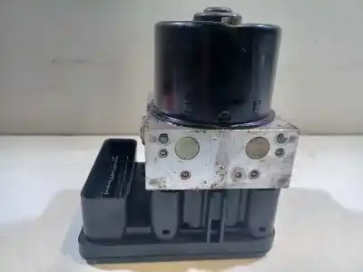 Peça sobressalente para automóvel em segunda mão abs por audi a2 (8z) 1.6 fsi referências oem iam 8z0614135t 8z0614517g 8z0907379d