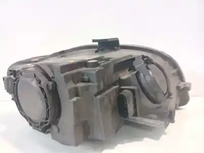 Pièce détachée automobile d'occasion feu gauche pour audi a4 avant (8e) 3.0 tdi quattro références oem iam 8e0941029bb 1307022442 8e0941029bb
