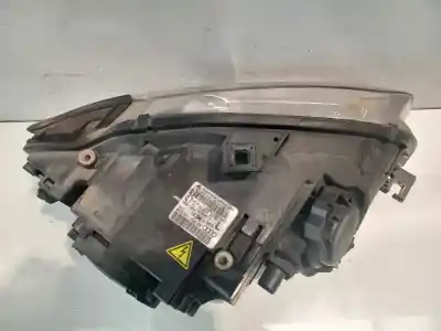 Pièce détachée automobile d'occasion feu gauche pour audi a4 avant (8e) 3.0 tdi quattro références oem iam 8e0941029bb 1307022442 8e0941029bb