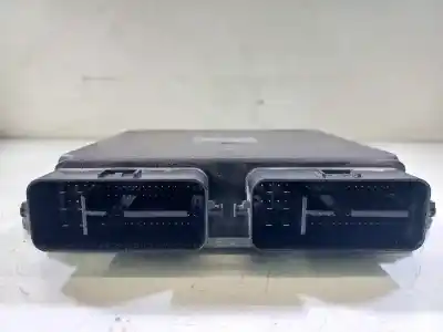 Автозапчасти б/у блок управления двигателем за mitsubishi colt cabrio czc 1.5 cat ссылки oem iam 1860a718 1860a718 a1351507679