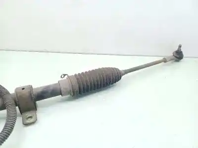 Second-hand car spare part steering rack for mitsubishi colt cabrio czc 1.5 cat oem iam references mr594094 t1065308666 mr594094