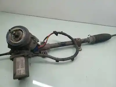 Second-hand car spare part steering rack for mitsubishi colt cabrio czc 1.5 cat oem iam references mr594094 t1065308666 mr594094