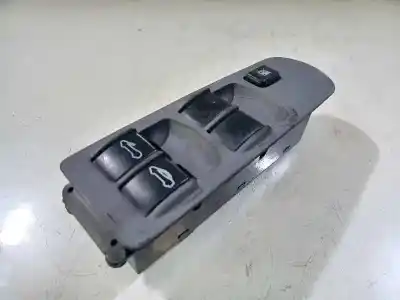 İkinci el araba yedek parçası sol ön pencere anahtari için mitsubishi colt cabrio czc 1.5 cat oem iam referansları mn301146 2936th6 98078400aa0