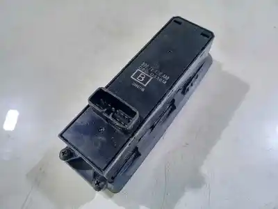İkinci el araba yedek parçası sol ön pencere anahtari için mitsubishi colt cabrio czc 1.5 cat oem iam referansları mn301146 2936th6 98078400aa0
