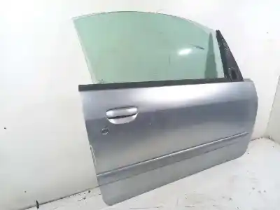 Gebrauchtes Autoersatzteil ordere rechte tür zum mitsubishi colt cabrio czc 1.5 cat oem-iam-referenzen mn300923  