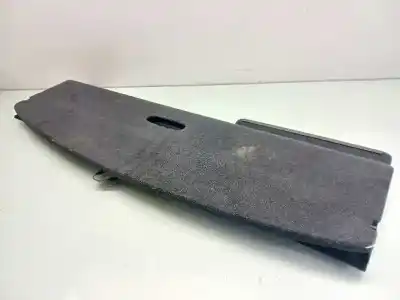 Piesă de schimb auto la mâna a doua suport pahar spate pentru seat altea (5p1) hot referințe oem iam 5p0858855d  