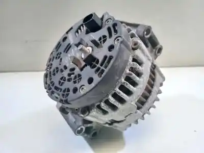 Piesă de schimb auto la mâna a doua alternator pentru volvo xc90 3.2 kinetic geartronic (5 asientos) referințe oem iam 36012382 28-6589 0121715009