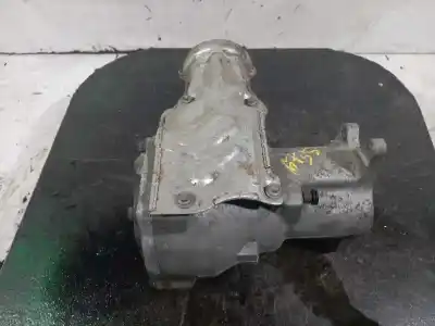 Second-hand car spare part FRONT DIFFERENTIAL for VOLVO XC90  OEM IAM references 36002052  
