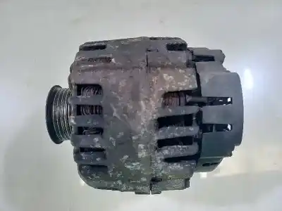 Piesă de schimb auto la mâna a doua alternator pentru audi a5 coupe (8t) 2.7 tdi referințe oem iam 059903016j 28-5726 059903016j