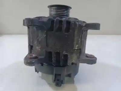 Автозапчастина б/у генератор для audi a5 coupe (8t) 2.7 tdi посилання на oem iam 059903016j 28-5726 059903016j