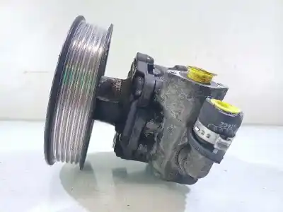 Gebrauchtes Autoersatzteil hydraulikpumpe lenkung zum audi a5 coupe (8t) 2.7 tdi oem-iam-referenzen 8k0145154  