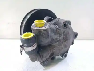 Gebrauchtes Autoersatzteil hydraulikpumpe lenkung zum audi a5 coupe (8t) 2.7 tdi oem-iam-referenzen 8k0145154  