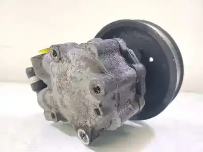 Gebrauchtes Autoersatzteil hydraulikpumpe lenkung zum audi a5 coupe (8t) 2.7 tdi oem-iam-referenzen 8k0145154  