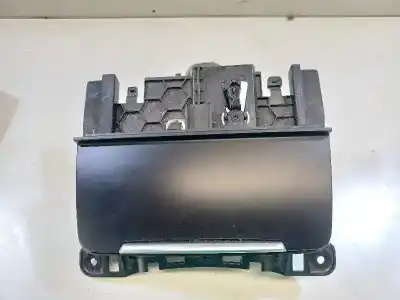 Автозапчасти б/у пепельница за audi a5 coupe (8t) 2.7 tdi ссылки oem iam 8k0857951c